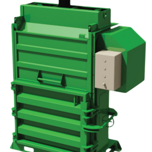 Spartan 450